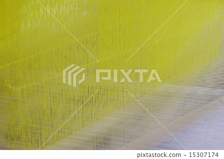 西陣編織 西陣編織 15307174