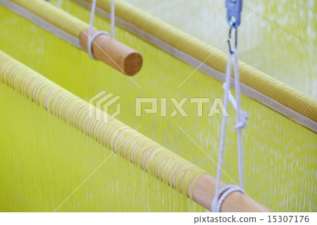 西陣編織 15307176