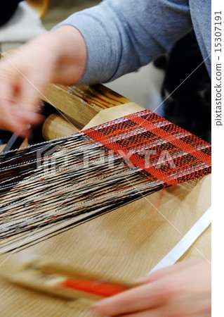 西陣編織 西陣編織 15307191