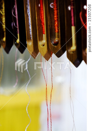 西陣編織 西陣編織 15307208