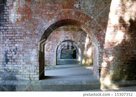 Nanzenji Suirokaku Nanzenji Suirokaku 15307352