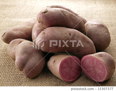 Northern Ruby Northern Ruby 15307377