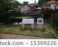 雙域水Kikumi缸分水 15309226