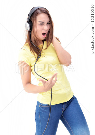 Young,College,Vitality 15310516