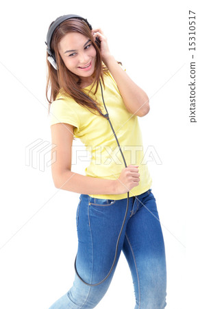 Young,College,Vitality 15310517