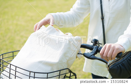 New green season 15310824