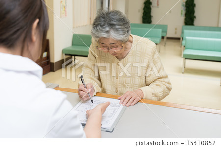 面試表 面試表 15310852