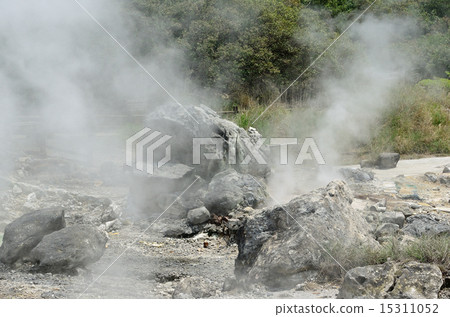 Sei-hen hell 15311052