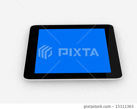 tablet pc tablet pc 15311363