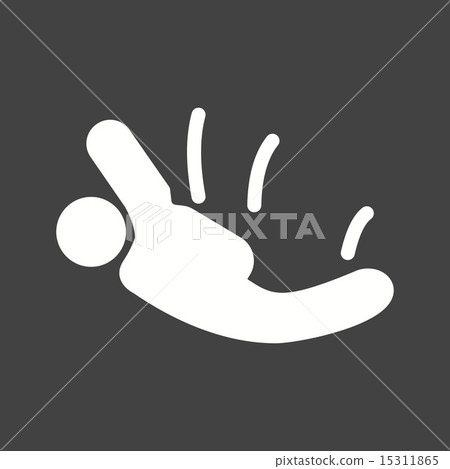 Sky Diver 15311865