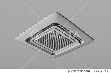 天花板空調5 15312047
