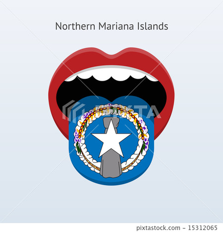 Northern Mariana Islands language. 15312065