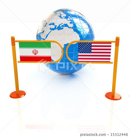turnstile and flags turnstile and flags 15312448