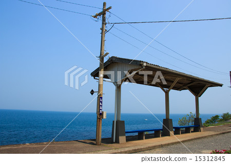 Shimada Shimada 15312845