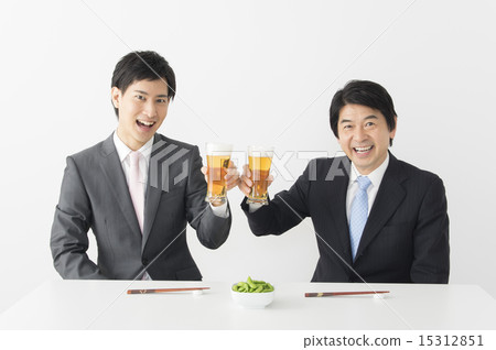 drinking party drinking party 15312851