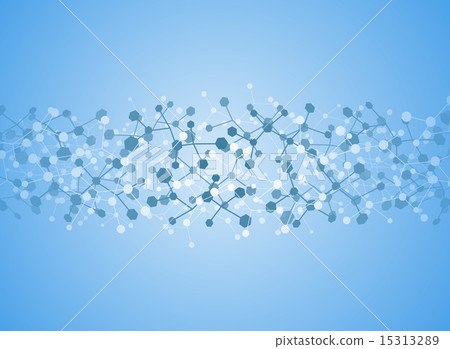 molecular 15313289