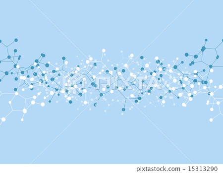 molecular 15313290