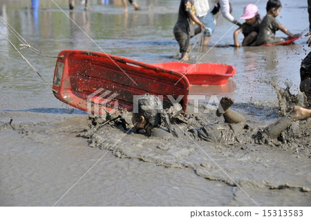 稻田玩 稻田玩 15313583