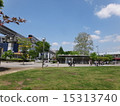  park 15313740