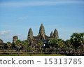 吳哥窟 15313785