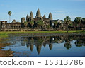 吳哥窟 15313786