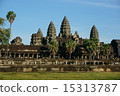 吳哥窟 15313787