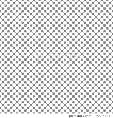 White texture seamless White texture seamless 15313884