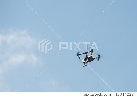 Drone 15314228