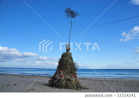 Grilling donkey Grilling donkey 15314241