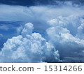 Cloud · Ice cloud 15314266
