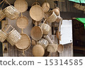 陰涼處 15314585