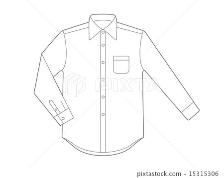 y shirt