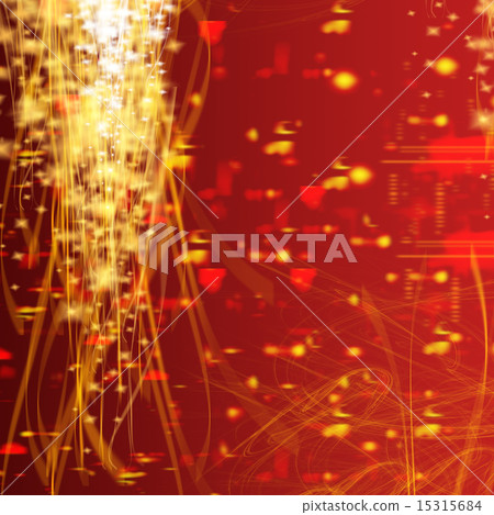 Winter or Christmas style background Winter or Christmas style background 15315684