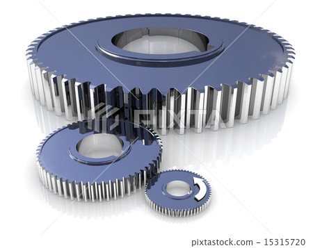 Gear set. Concept is the main link Gear set. Concept is the main link 15315720