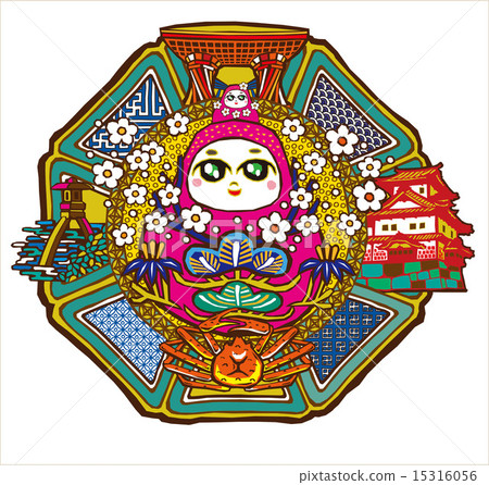 金澤插圖 15316056
