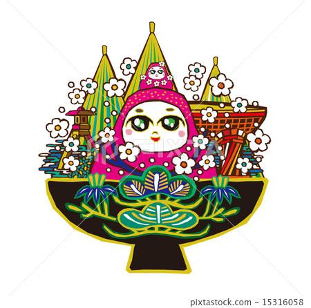 金澤插圖 15316058