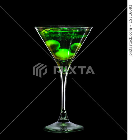 colourful coctail colourful coctail 15316093