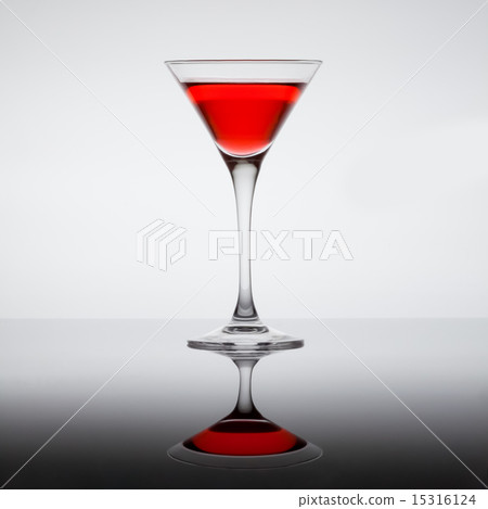 classic contemporary cocktail classic contemporary cocktail 15316124