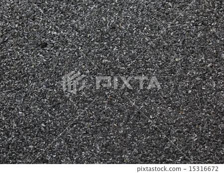 Gravel texture 15316672