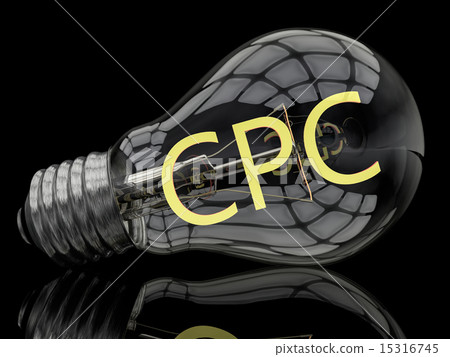 Cost per Click Cost per Click 15316745