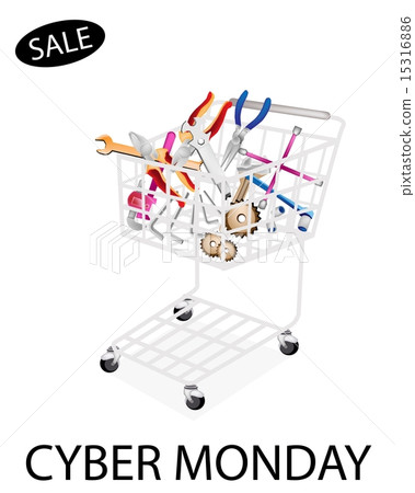 Auto Repair Tool Kits in Cyber Monday Shopping Auto Repair Tool Kits in Cyber Monday Shopping 15316886