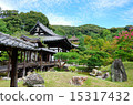 高台寺 15317432