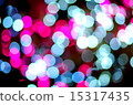 Jade Boku Pink White 15317435