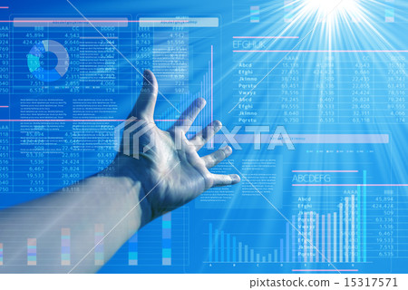 信息 信息 15317571