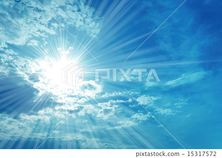 背景材料 背景材料 15317572