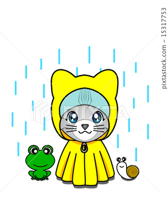 雨貓貓 15317753