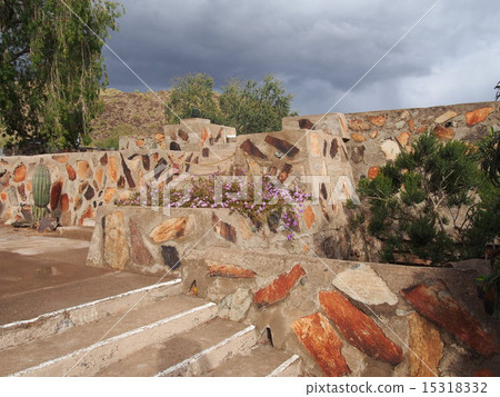 Tariasen的外觀 Tariasen的外觀 15318332