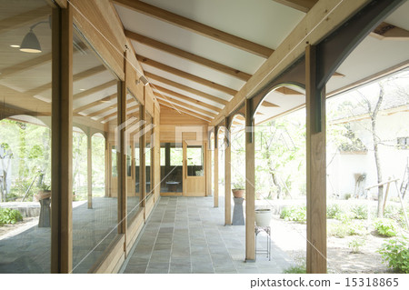 Cross stairs image 15318865