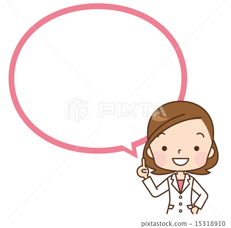 女博士副本空間描述 15318910