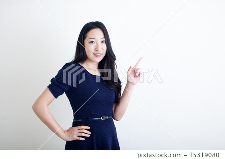 Recommended posing women Recommended posing women 15319080